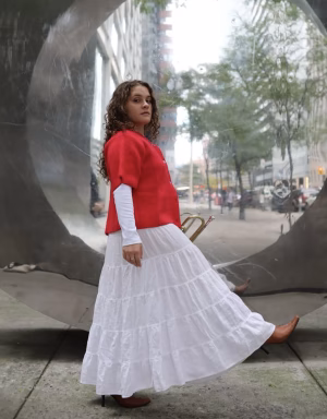 Lisa Chiodo - Project Casting Gallery Image 9 Lisa Chiodo - Gallery Image 9