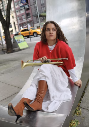 Lisa Chiodo - Project Casting Gallery Image 10 Lisa Chiodo - Gallery Image 10