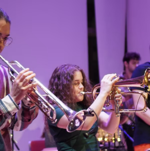 Lisa Chiodo - Project Casting Gallery Image 15 Lisa Chiodo - Gallery Image 15