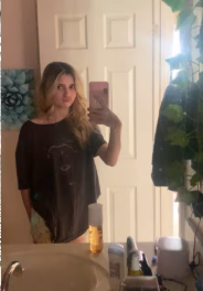 Leah Spencer - Project Casting Gallery Image 8 Leah Spencer - Gallery Image 8