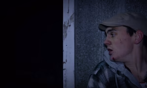 Joe Brooks - Project Casting Gallery Image 1 Joe Brooks - Gallery Image 1