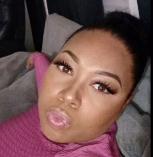 latosha lapointe - Gallery Image 3