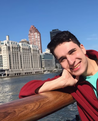 Screenshot_2020-09-15-19-19-25