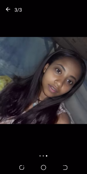 Askalemariyam Tebkew - Gallery Image 2