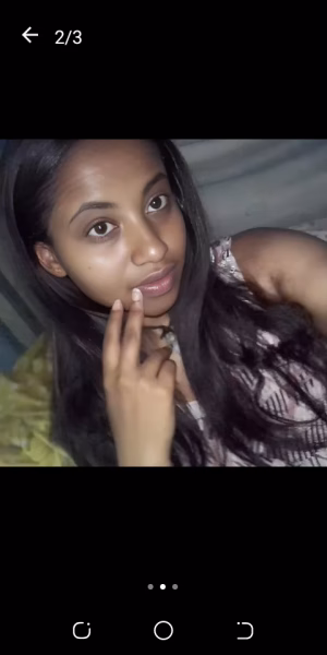 Askalemariyam Tebkew - Gallery Image 1