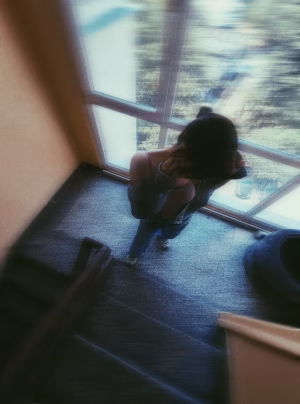 Arina Mosaffa - Project Casting Gallery Image 6 Arina Mosaffa - Gallery Image 6