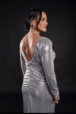 Erin Adamson - Gallery Image 7