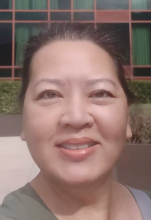 Lani Pham - Project Casting Gallery Image 1 Lani Pham - Gallery Image 1