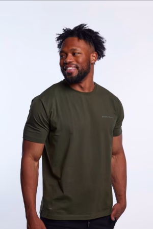 Larry Morgan - Project Casting Gallery Image 15 Larry Morgan - Gallery Image 15