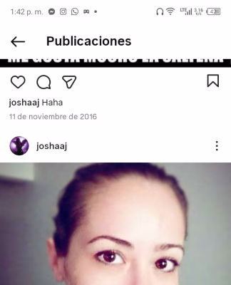 Screenshot_20251124-134221