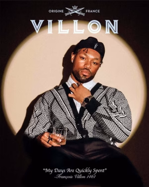 Larry Morgan - Project Casting Gallery Image 10 Larry Morgan - Gallery Image 10