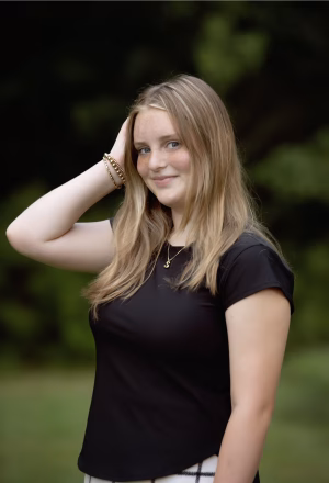 Sydney Glatzer - Gallery Image 1