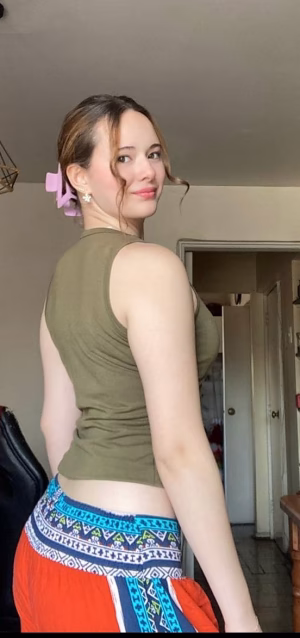 Florencia  Cardoza - Gallery Image 2