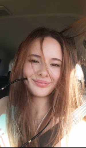 Florencia  Cardoza - Gallery Image 1