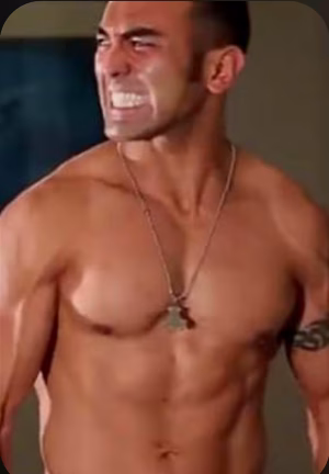 Jeremy Tristan - Project Casting Gallery Image 12 Jeremy Tristan - Gallery Image 12