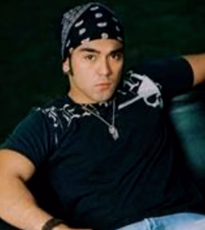 Jeremy Tristan - Project Casting Gallery Image 9 Jeremy Tristan - Gallery Image 9