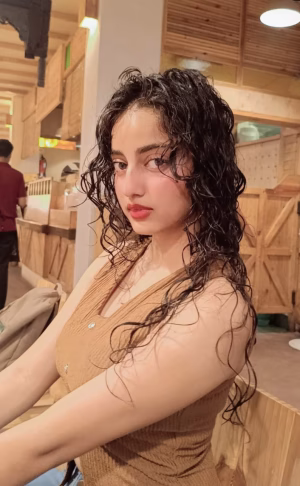 Sneha Mahamna - Project Casting Gallery Image 6 Sneha Mahamna - Gallery Image 6