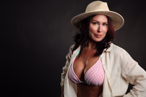 Selma Zollman - Project Casting Gallery Image 4 Selma Zollman - Gallery Image 4