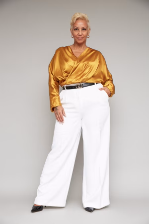 Sherry Anne Crowe - Project Casting Gallery Image 3 Sherry Anne Crowe - Gallery Image 3