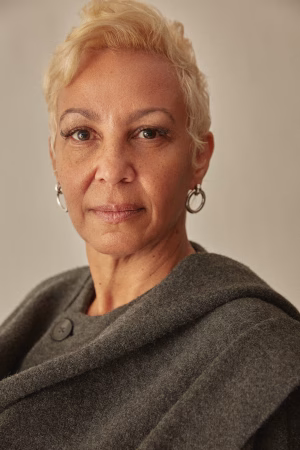 Sherry Anne Crowe - Project Casting Gallery Image 5 Sherry Anne Crowe - Gallery Image 5