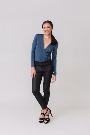 Skylar Evans - Project Casting Gallery Image 96 Skylar Evans - Gallery Image 96