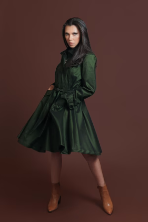 Skylar Evans - Project Casting Gallery Image 98 Skylar Evans - Gallery Image 98