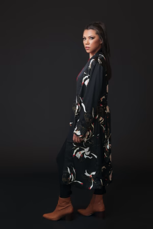 Skylar Evans - Project Casting Gallery Image 100 Skylar Evans - Gallery Image 100