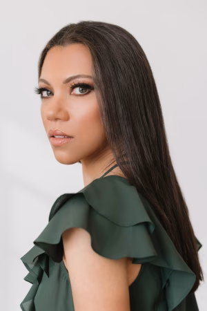 Skylar Evans - Project Casting Gallery Image 84 Skylar Evans - Gallery Image 84