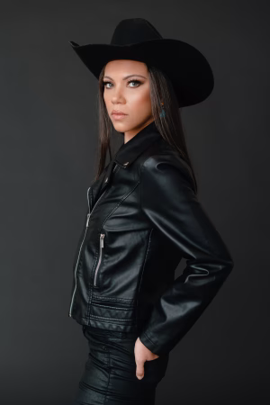 Skylar Evans - Project Casting Gallery Image 105 Skylar Evans - Gallery Image 105