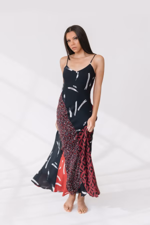 Skylar Evans - Project Casting Gallery Image 86 Skylar Evans - Gallery Image 86