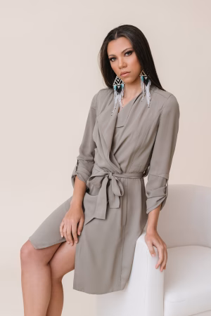 Skylar Evans - Project Casting Gallery Image 91 Skylar Evans - Gallery Image 91