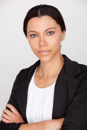 Skylar Evans - Project Casting Gallery Image 1 Skylar Evans - Gallery Image 1