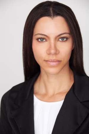 Skylar Evans - Project Casting Gallery Image 3 Skylar Evans - Gallery Image 3