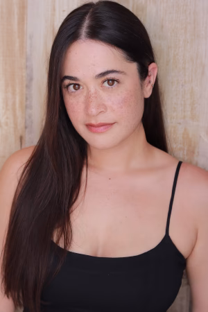 Stacy Aung - Project Casting Gallery Image 3 Stacy Aung - Gallery Image 3