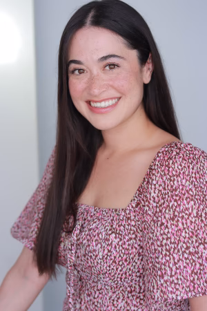 Stacy Aung - Project Casting Gallery Image 4 Stacy Aung - Gallery Image 4