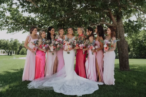 Ricky Chaffin Jr. - Project Casting Gallery Image 5 Ricky Chaffin Jr. - Gallery Image 5