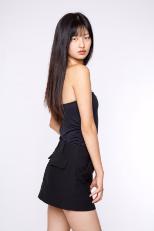 Tabitha Yuen - Project Casting Gallery Image 10 Tabitha Yuen - Gallery Image 10