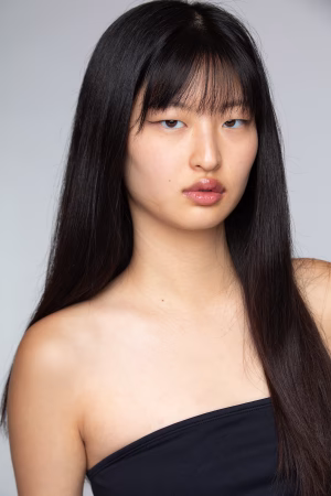 Tabitha Yuen - Project Casting Gallery Image 9 Tabitha Yuen - Gallery Image 9