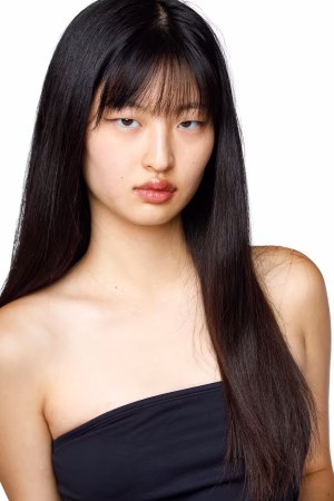 Tabitha Yuen - Project Casting Gallery Image 7 Tabitha Yuen - Gallery Image 7