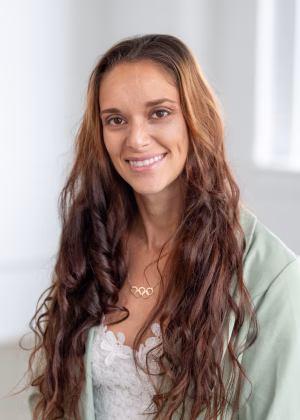 Terin Humphrey - Gallery Image 1