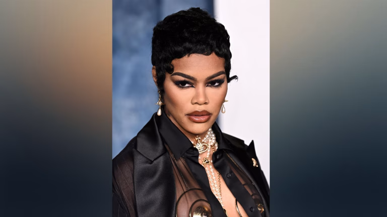 How to Get Cast on ‘Get Lite’ Starring Storm Reid