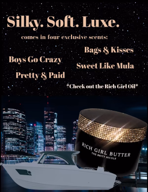 Virtuous Oppong-Addae - Project Casting Gallery Image 1 Virtuous Oppong-Addae - Gallery Image 1