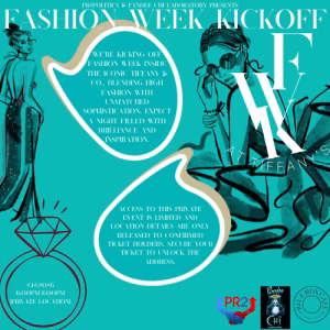 Elizabeth Carter - Gallery Image 1