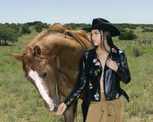 Skylar Evans - Project Casting Gallery Image 19 Skylar Evans - Gallery Image 19