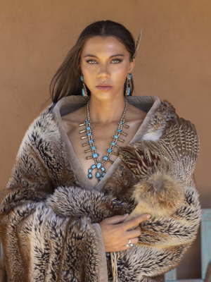 Skylar Evans - Project Casting Gallery Image 25 Skylar Evans - Gallery Image 25