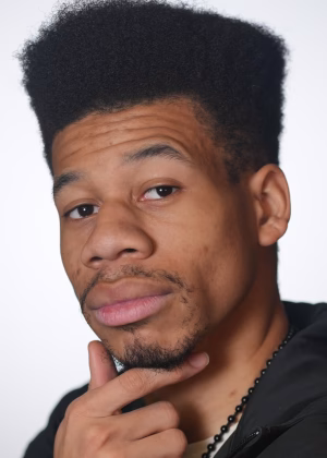 Brandon Young - Gallery Image 3