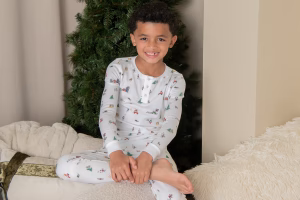 Dominic Jimenez - Project Casting Gallery Image 5 Dominic Jimenez - Gallery Image 5