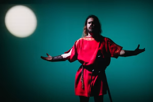 Gonçalo Ramalho - Project Casting Gallery Image 7 Gonçalo Ramalho - Gallery Image 7