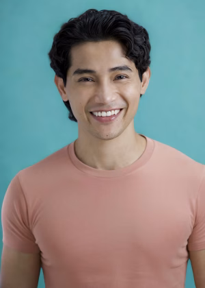 Universe Ramos - Project Casting Gallery Image 1 Universe Ramos - Gallery Image 1