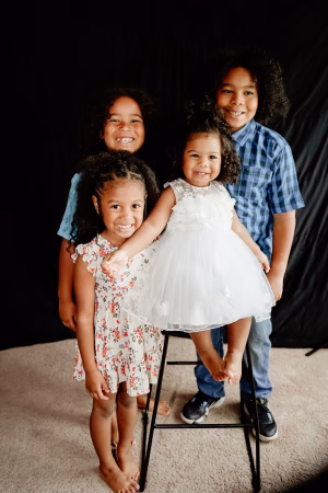 latosha lapointe - Gallery Image 5